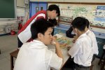 img_9466 - hyt teacher